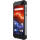 HAMMER ENERGY 2 3/32GB Czarny - 537403 - zdjęcie 4